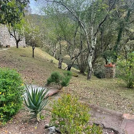 Apartment Ai Sugheri Deiva Marina