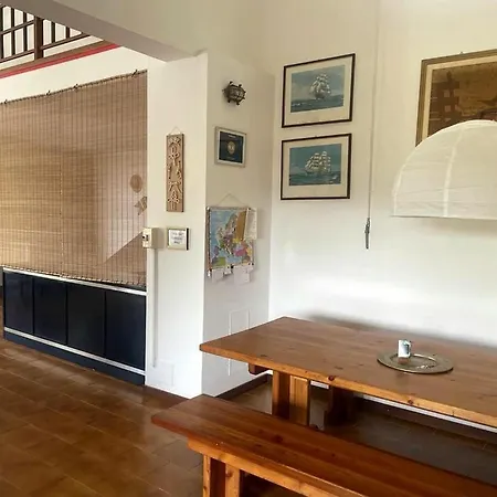 Ai Sugheri Deiva Marina